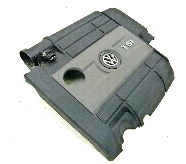 Vis Autoperceuses - YOSOO - 4,8 X 16 Mm - Lot De 50 - Acier Galvanisé - Foto 3