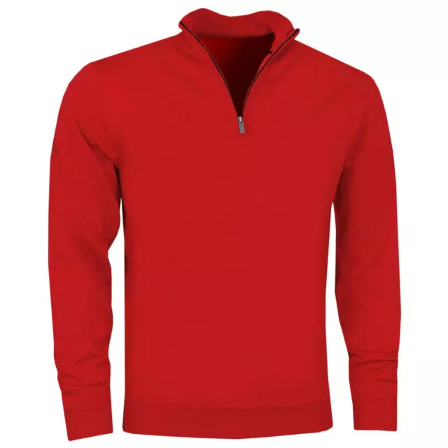 Callaway golf sales merino mix sweater