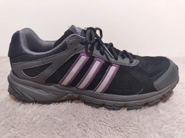 Adidas g64721 clearance
