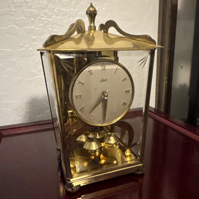Other Clocks, Clocks, Decorative Collectibles, Collectibles
