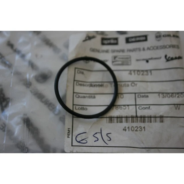 Essential 4Pcs Auto Huile Joint Pick And Crochet Set Pour Joint D