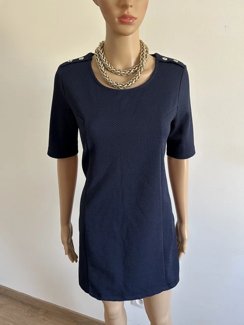 Robe de cérémonie chez bréal deals