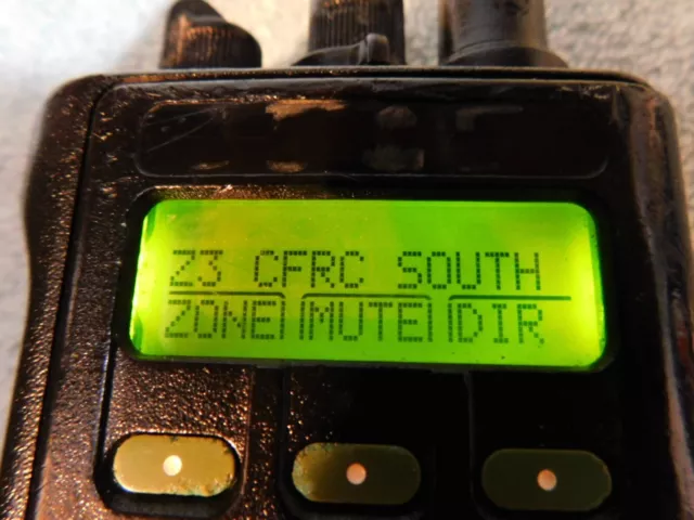 🔥Motorola Astro Saber Portable Radio Model Ii H04Ucf9Pw7An 800 Mhz P25 Digital, 🔥Motorola Astro Saber Portable Radio Model Ii H04Ucf9Pw7An 800 Mhz P25 Digital,