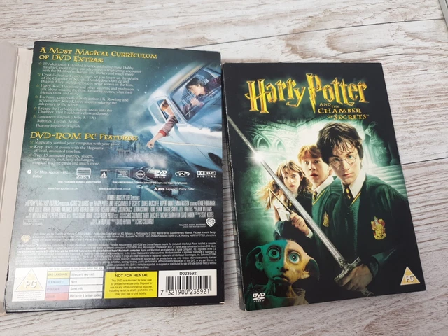 harry-potter-and-the-chamber-of-secrets-dvd-2003-daniel-radcliffe
