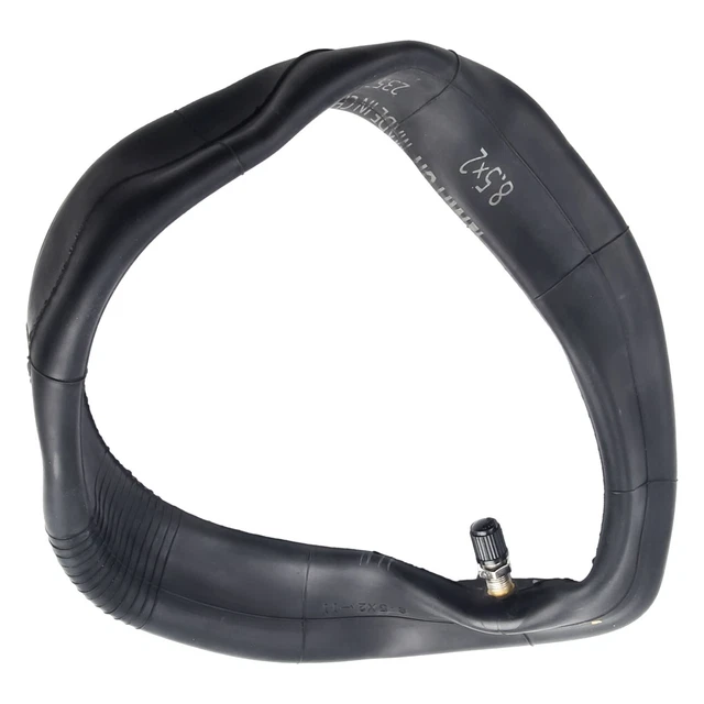 Tubi interni affidabili per scooter elettrico M365pro1s 8 5 ricambio pneumatici