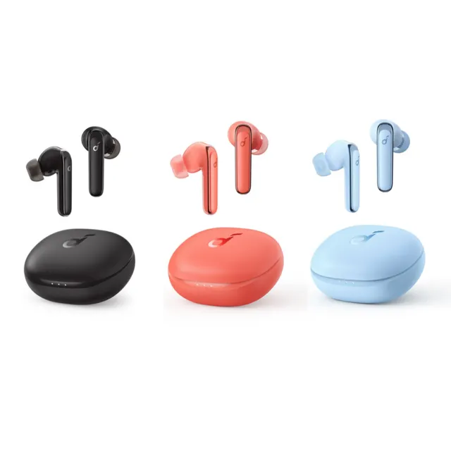 ANKER SOUNDCORE LIFE P3 Noise Cancelling Bluetooth Earbuds $119.62 -  PicClick AU