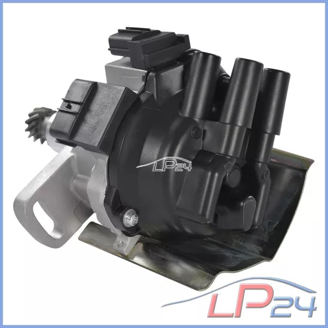 Distributeur D'allumage Pour Ford Usa Probe 2 Ii 2.0 16V 1993-98 2