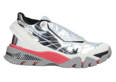 NUOVO RAF SIMONS Calvin Klein 205W39NYC 