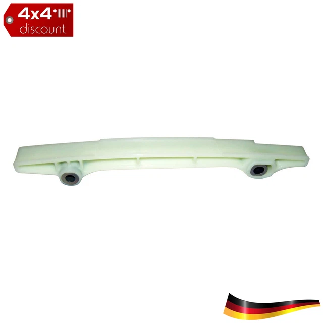 Juego De 4 Articulaciones De Transporte Inferiores Para Jeep Grand Cherokee 1999-2004 - Izquierda Y Derecha