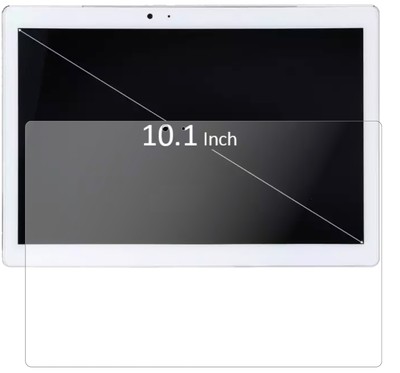 Teclast ZenGlass Film en verre flexible pour Teclast TPad T10 I protection écran 9H 