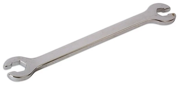 6x tenditore freno - 11 mm esagono x 13 mm esagono 2605 qualità laser MULTIBUY SAVER nuovo