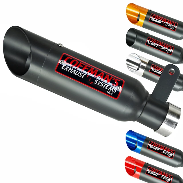 2004 gsxr 1000 exhaust