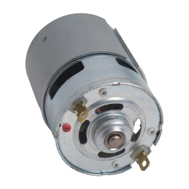 VEVOR Mandrino A 3 Ganasce Per Tornio Mandrino Autocentrante Materiale In HT300 Diametro 160 ± 5 - Foto 7