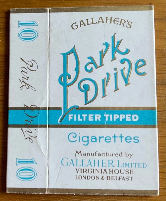 non filter cigarettes brands Lucky Strike Unfiltered Cigarettes – Saint Lucia's Smoke Shop