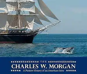 The Charles W. Morgan