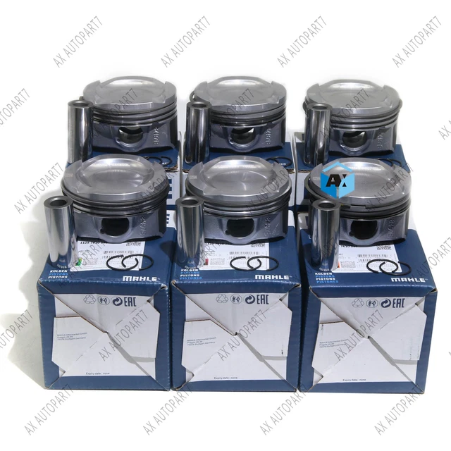 DRIVE 1993～2009 -GLAY complete BEST Pistons & Rings, Engines & Engine Parts, Car & Truck Parts