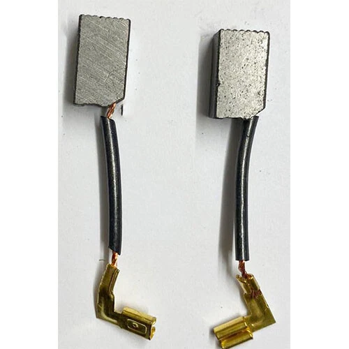Plateau de ponçage doux pour DeWalt DW441 DW442 DW443 DW444 6121 Elu