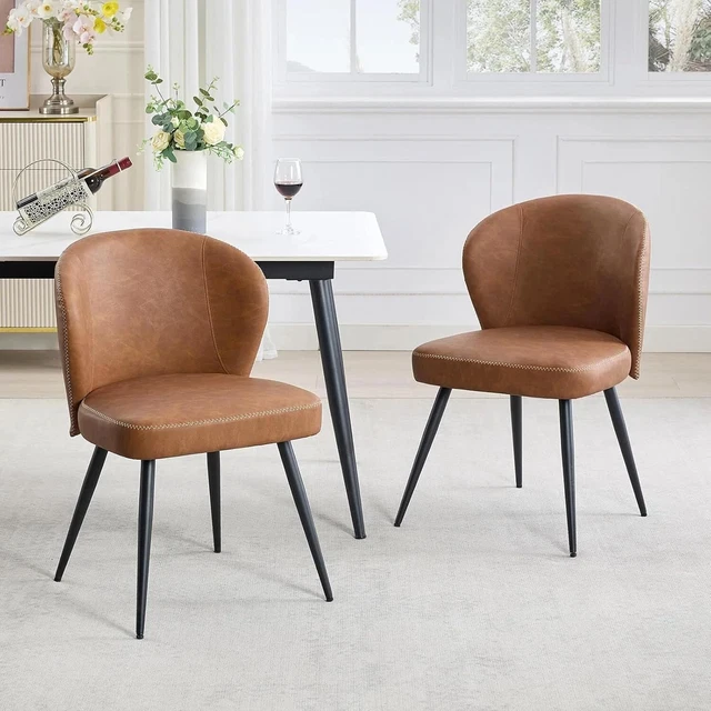 Fauteuil Rococo Baroque Palazzo INT - Blanc/or - Neuf, Confortable