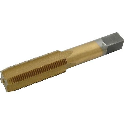 ALLSTAR PERFORMANCE Fine Thread Tap LH 3/4-16 ALL11069
