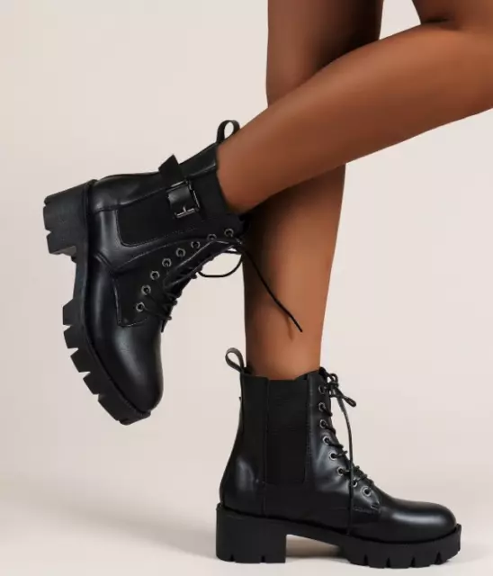 Bottines Pointure 38 Neuves