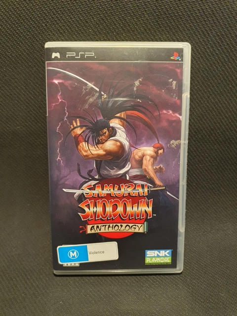 Jeux, Jeux vidéo, consoles - PicClick FR