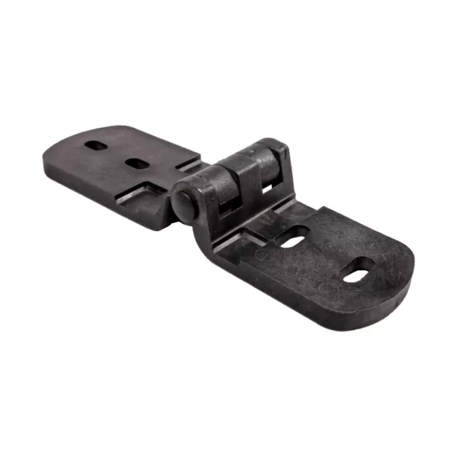 Steel Line Steelline Sectional Panel Lift Nylon Garage Door Hinge MIDDLE HINGE