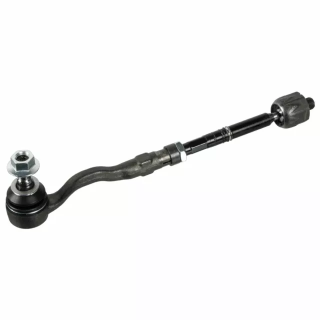 Spurstange ProKit FEBI BILSTEIN 170811