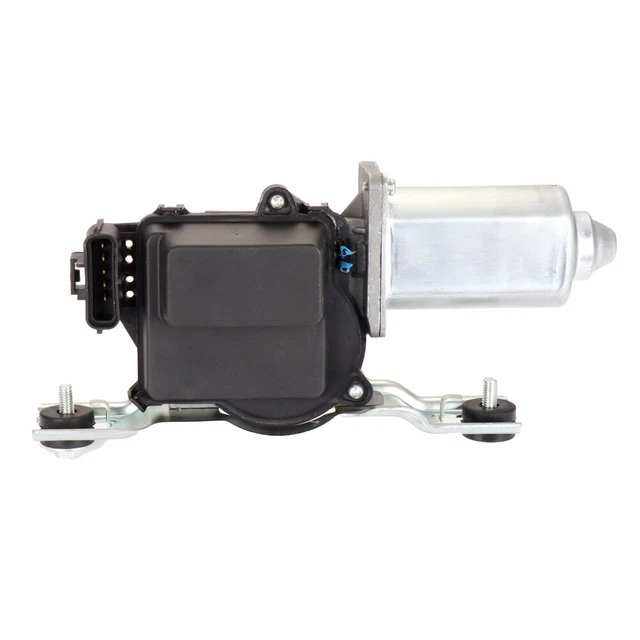 SCITOO Rear Wiper Motor For Jeep Grand Cherokee & Liberty – Direct Replacement