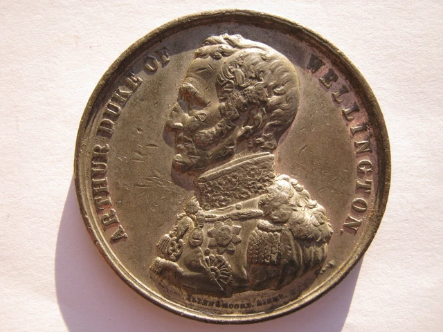 Medals, Exonumia, Coins & Paper Money - PicClick CA display picture 2