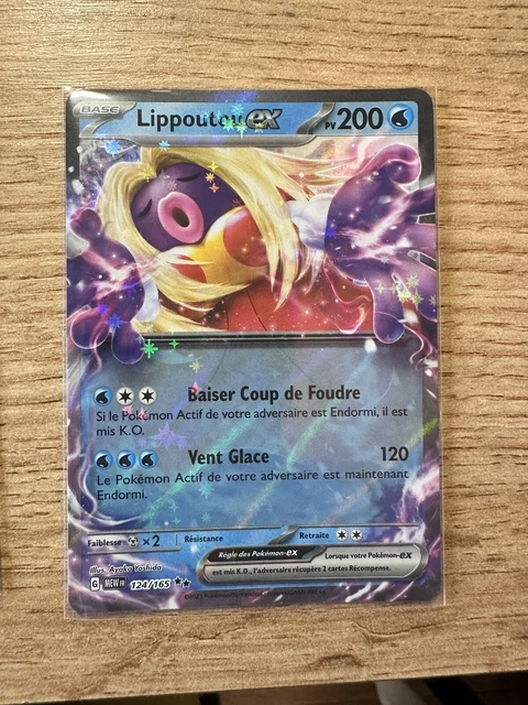 CARTE POKÉMON HOLO Salamèche SVP 044 Promo Ecarlate & Violet FR NEUF EUR 10,00 - FR