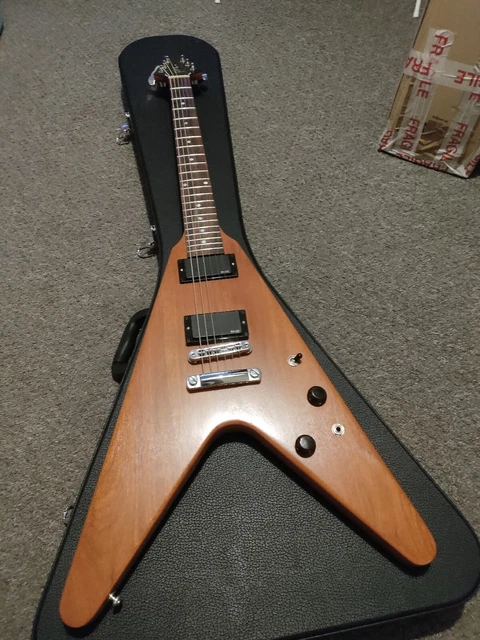 Gibson Flying V