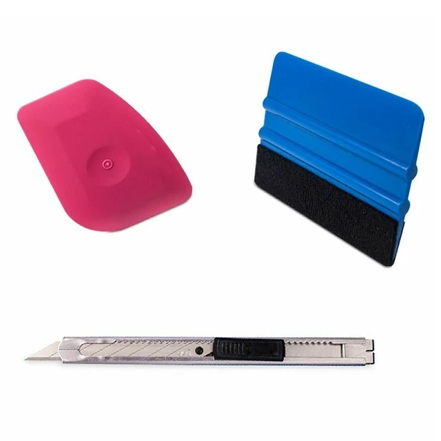 Kit Complet D'outils Travail Du Cuir - 25 Pièces - Nécessaire De Maroquinerie - Neuf Emballé