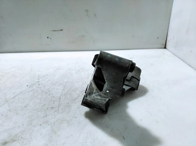 1S4Q6A228AD galet tendeur pour FORD FOCUS 1.6 16V FLEXIFUEL 1998 236473 5