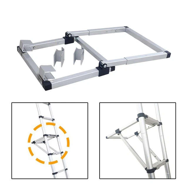 Zeiwohndc Lot De 2 Pluviomètres Avec Tube En Verre - Échelle En Pouces Et Millimètres - Pour Jardin Extérieur