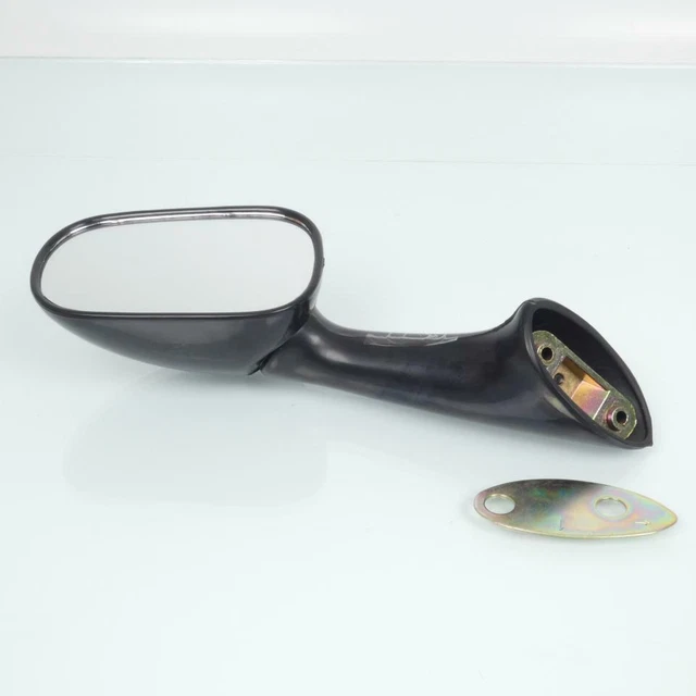 Rétroviseur gauche Vicma pour moto Honda 800 VFR 1998-1999 EH375I Neuf