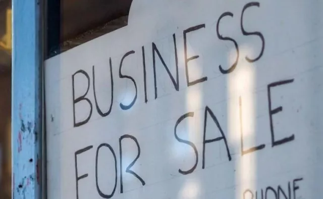 Properties owned company/business for sale in Swindon - investors or first time