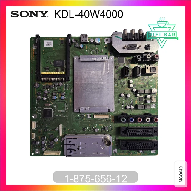 Alternateur AS-PL A6139 pas cher