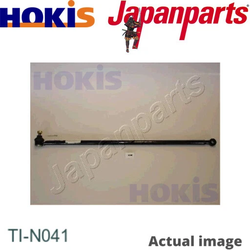 TIE ROD PER SUZUKI SAMURAI/Chiuso/OffRoad/Veicolo/SUV SIERRA JIMNY/II
