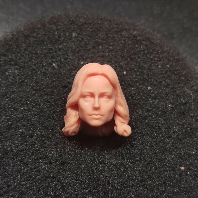 1-18-scale-the-captain-marvel-brie-larson-head-sculpt-unpainted-fit-3