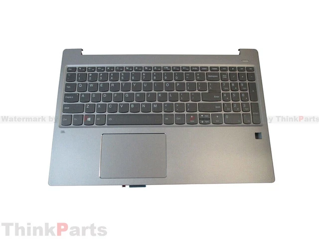 Clavier plasturgie pour Lenovo IdeaPad 700-17ISK (rétroéclairé Clavier plasturgie pour Lenovo IdeaPad 700-17ISK (rétroéclairé