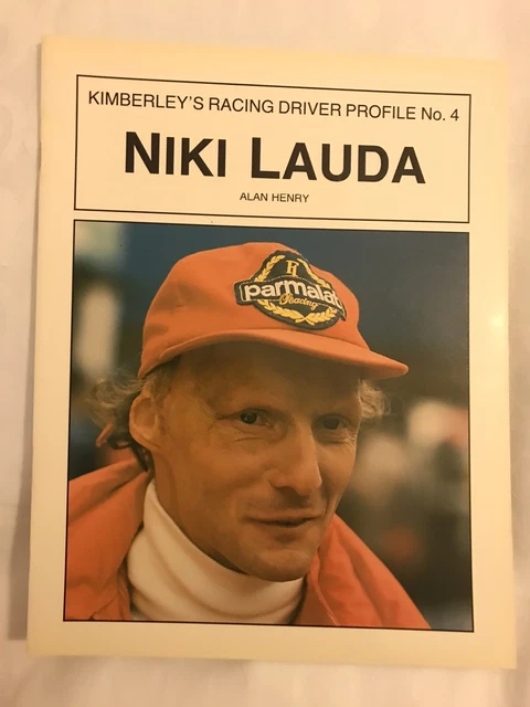 La super berline américaine de 205 MPH qui embarrasse les voitures de sport