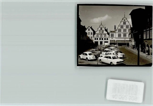 40062528 - 4920 Lemgo VW Kaefer