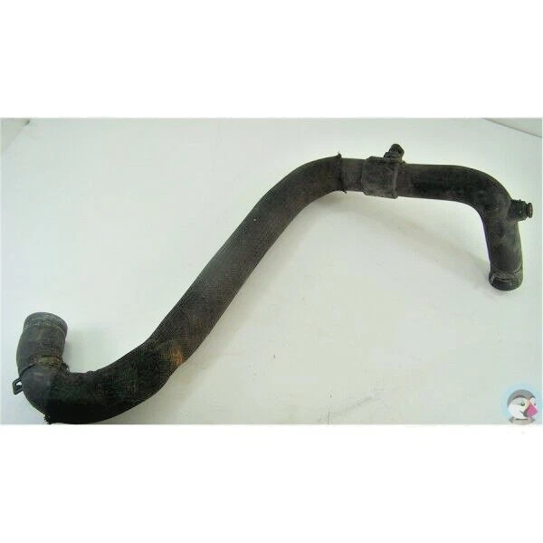 Durite De Radiateur  Durite Liquide De Refroidissement  - PSA OEM 1307nl 75836