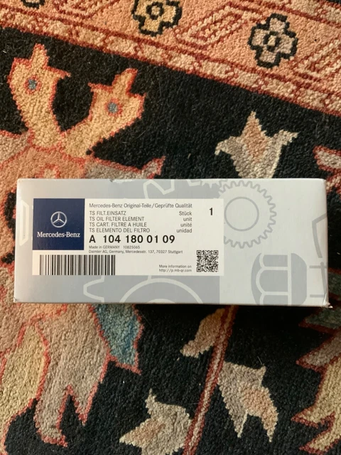 Mercedes-Benz Genuine Trim Cover 231-795-02-55 – Right Side Retractable Top Cover For 2013-2018 SL550