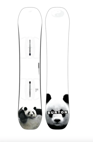 Burton Youth Process Smalls Snowboard 2023 Burton Youth Process Smalls Snowboard 2023