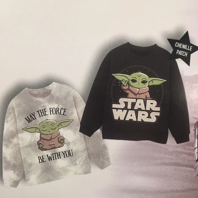 【デットストック】60s U.S.ARMY OG-107 baker pants Sweatshirts & Hoodies, Unisex Kids' Clothing (2-16 Years), Unisex