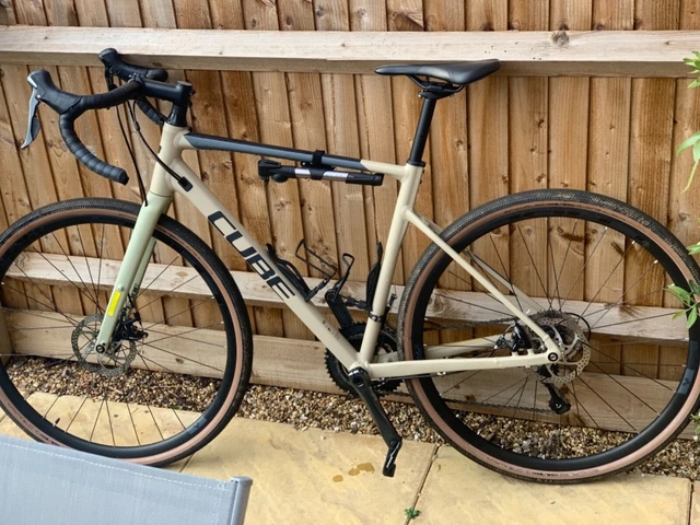 Nuroad pro 2021 cheap
