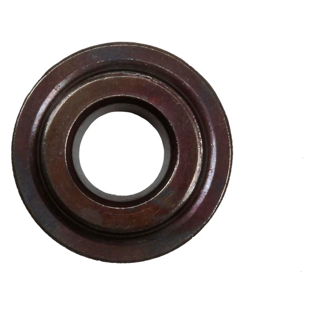 For Chevy Camaro 10-21 ACDelco 12575196 Genuine GM Parts Valve Spring Retainer