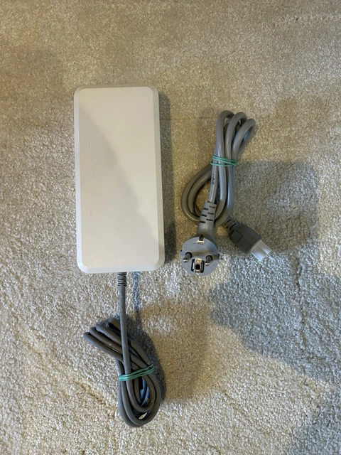 Transformateur Alimentation Pour Freebox Livebox - Adaptateur Secteur Universel, Neuf