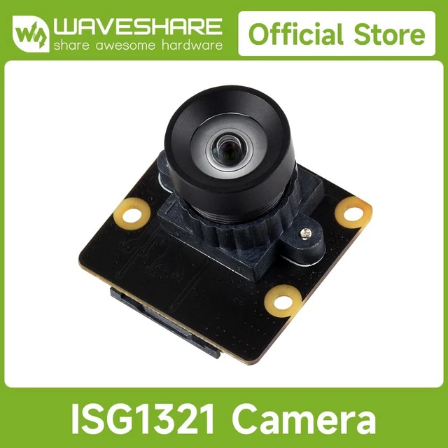 lenovo M700 Core i5 6400 2.7GHz 8GB ジャンク Motherboards, Computer Components & Parts, Computers/Tablets